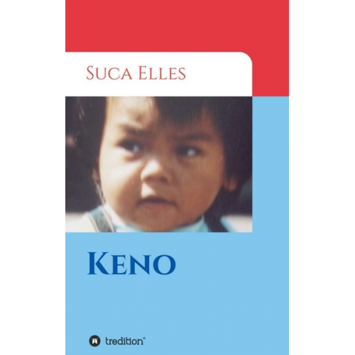 Suca Elles - Keno