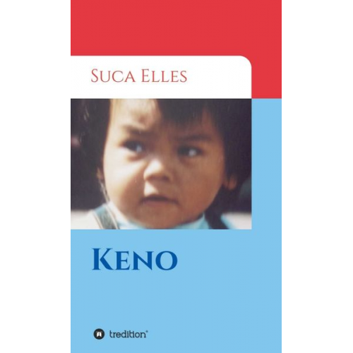 Suca Elles - Keno