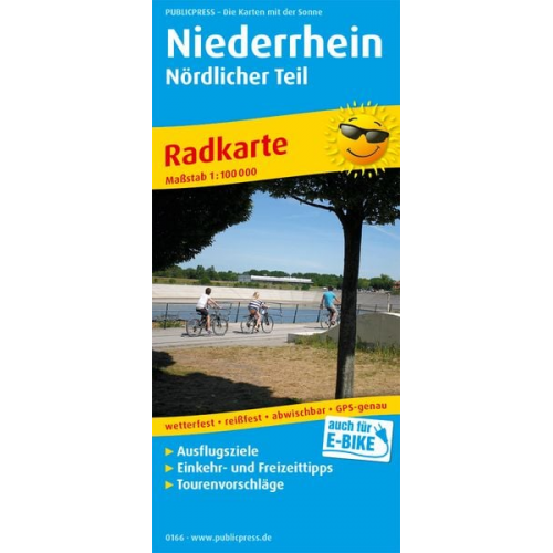 Niederrhein