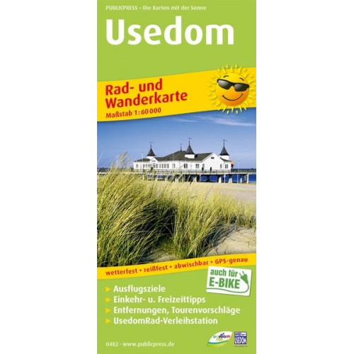 Usedom