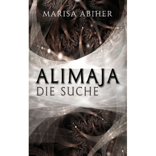 Marisa Abiher - Alimaja