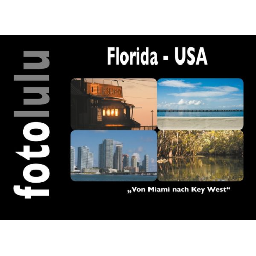 Fotolulu - Florida - USA