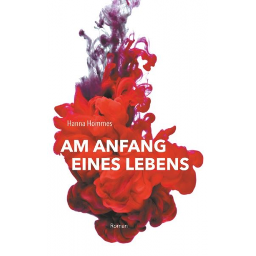 Hanna Hommes - Am Anfang eines Lebens