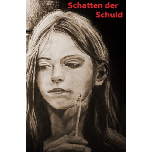 Peter Käuflin - Schatten der Schuld