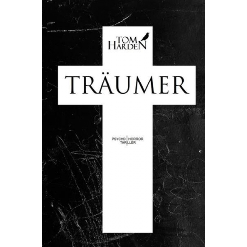 Tom Harden - Träumer