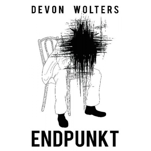 Devon Wolters - Endpunkt