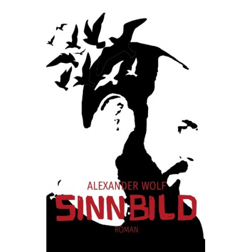 Alexander Wolf - Sinnbild