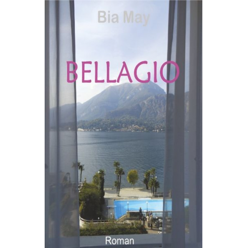 Bia May - Bellagio