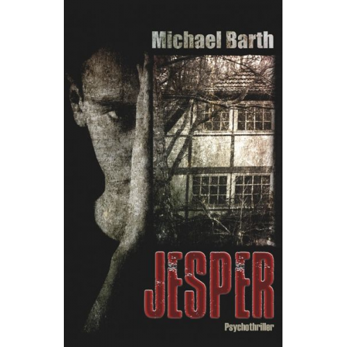 Michael Barth - Jesper