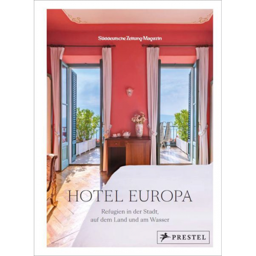 Hotel Europa