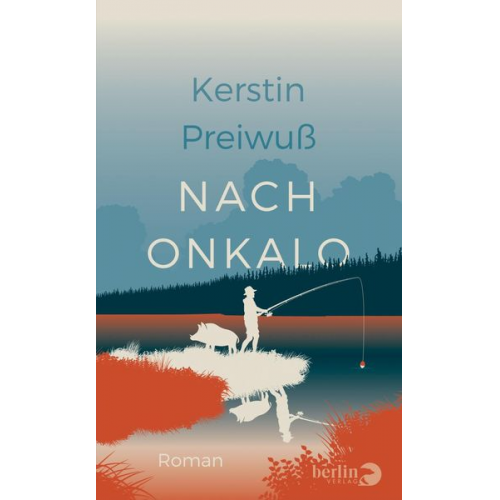 Kerstin Preiwuss - Nach Onkalo