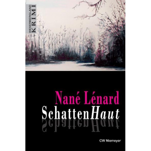 Nané Lénard - SchattenHaut