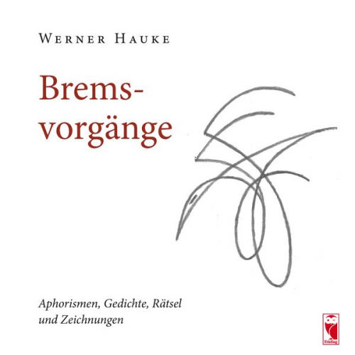 Werner Hauke - Bremsvorgänge