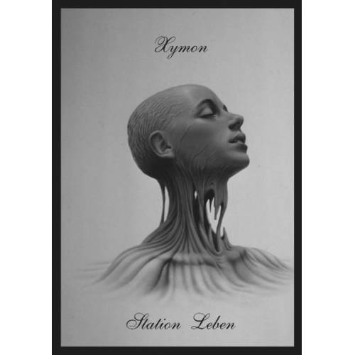 Xymon - Station Leben