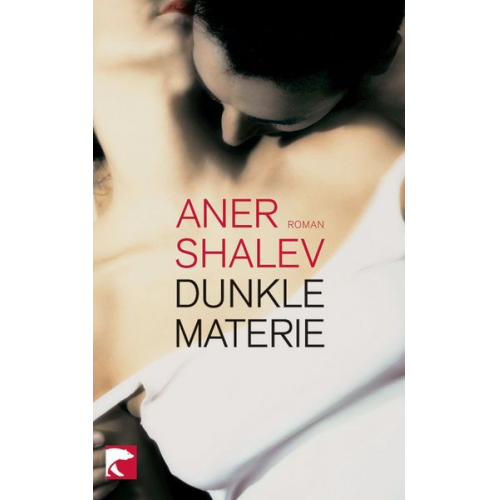 Aner Shalev - Dunkle Materie