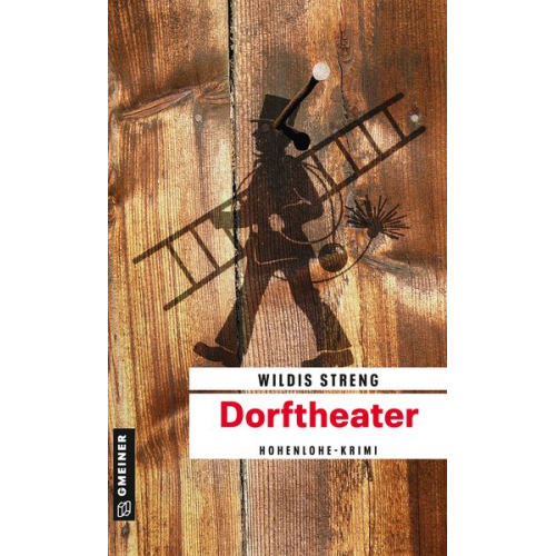 Wildis Streng - Dorftheater