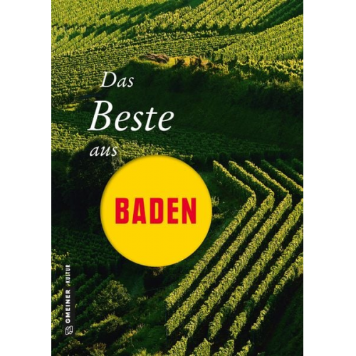 Thomas Erle Edi Graf Horst-Dieter Radke Erich Schütz - Das Beste aus Baden