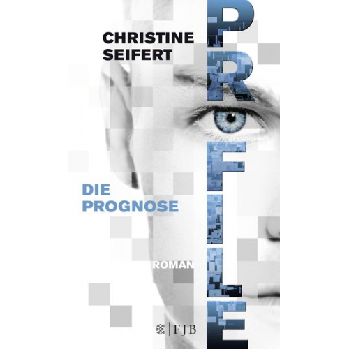 Christy Seifert - PROFILE - Die Prognose