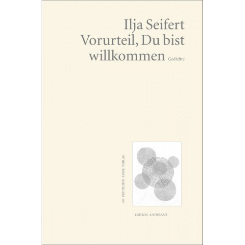 Ilja Seifert - Vorurteil, Du bist willkommen