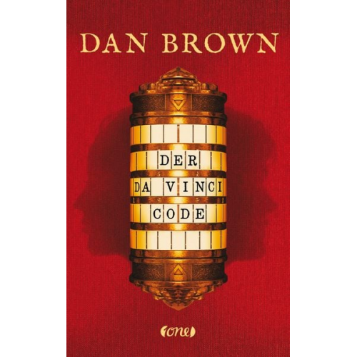 Dan Brown - Der Da Vinci Code