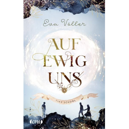 Eva Völler - Auf ewig uns