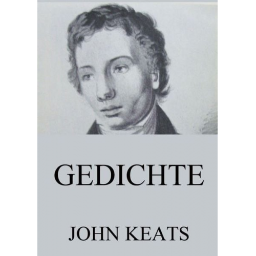 John Keats - Gedichte