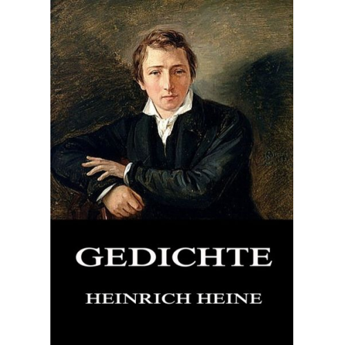 Heinrich Heine - Gedichte