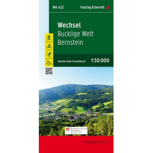 Wechsel