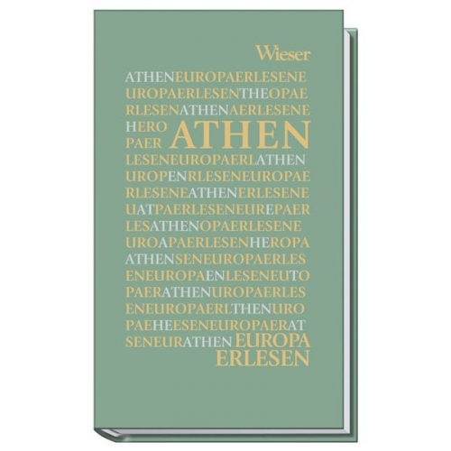 Athen