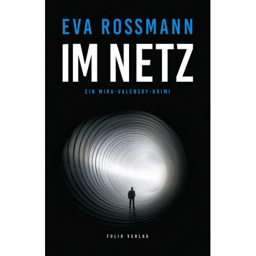 Eva Rossmann - Im Netz