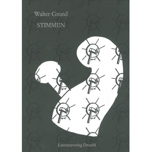 Walter Grond - Stimmen