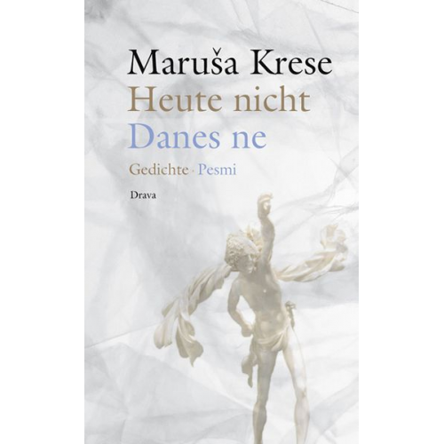 Marusa Krese - Heute nicht / Danes ne