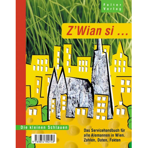 Z'wian si