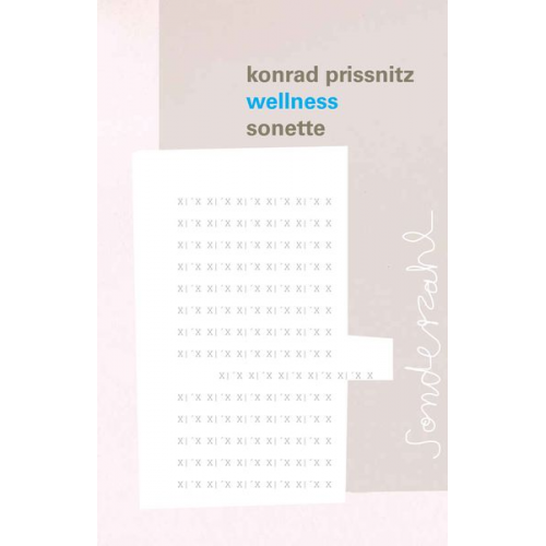 Konrad Prissnitz - Wellness