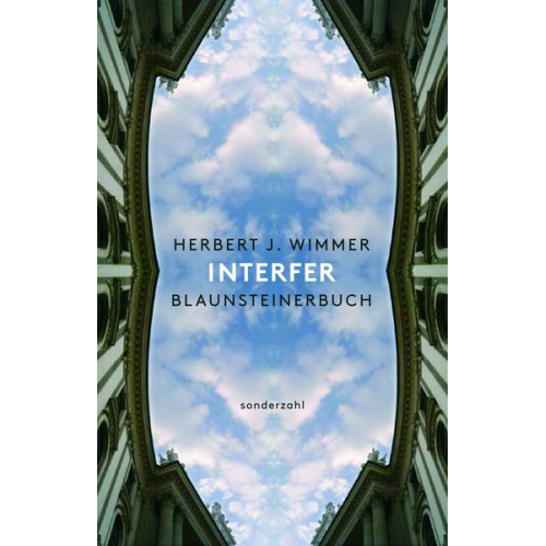 Herbert J. Wimmer - Interfer