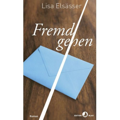 Lisa Elsässer - Fremdgehen