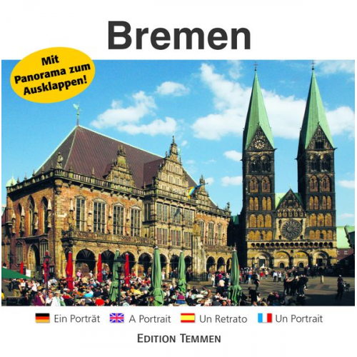 Bremen