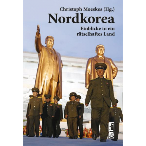 Nordkorea