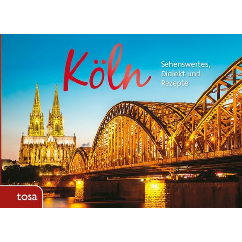 Köln