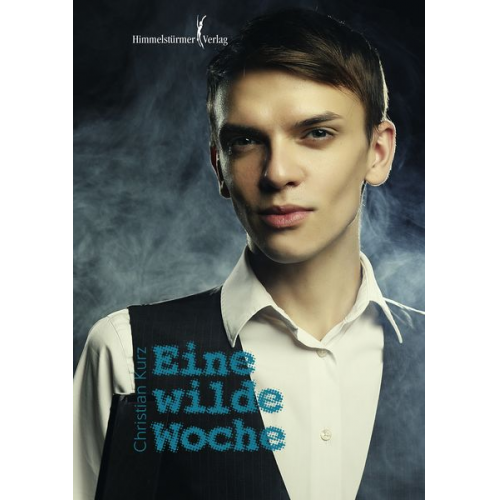 Christian Kurz - Eine wilde Woche