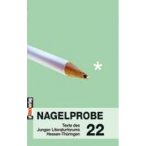 Nagelprobe 22