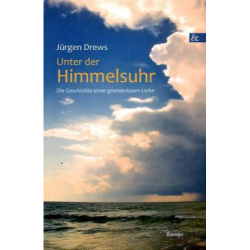 Jürgen Drews - Unter der Himmelsuhr