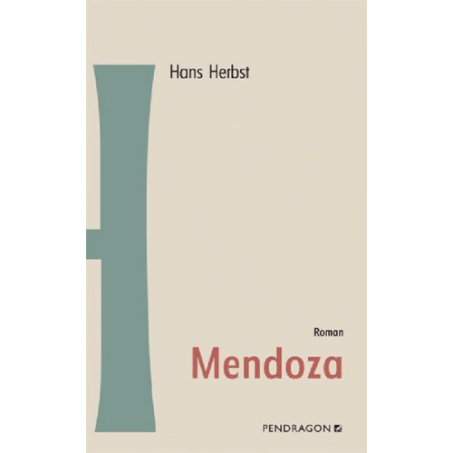 Hans Herbst - Mendoza