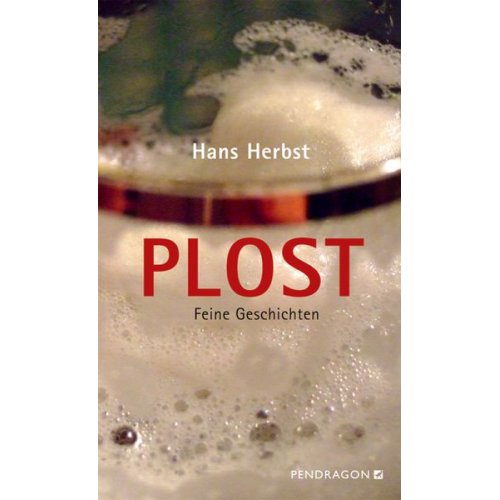 Hans Herbst - Plost