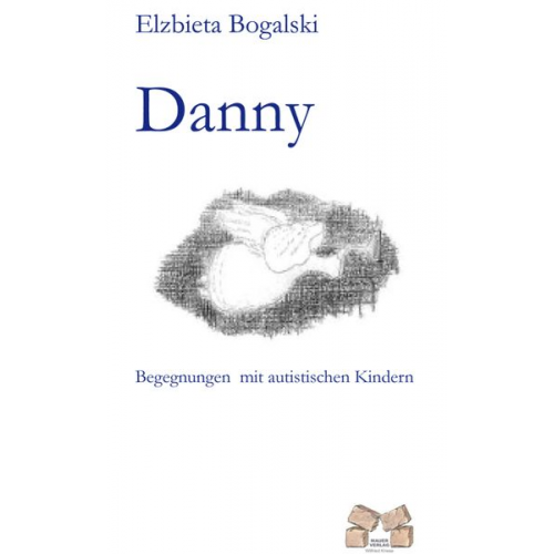 Elzbieta Bogalski - Danny