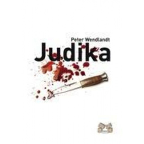 Peter Wendlandt - Judika