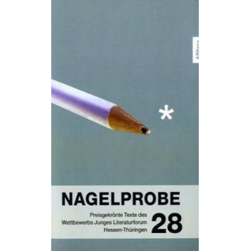 Nagelprobe 28