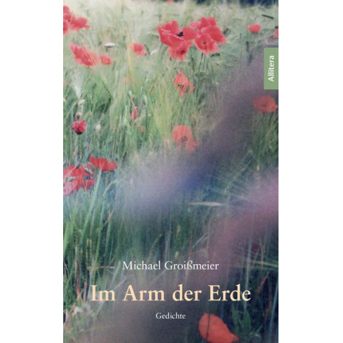 Michael Groissmeier - Im Arm der Erde