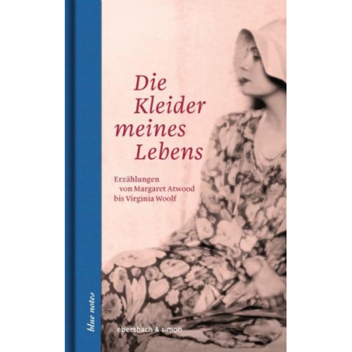 Die Kleider meines Lebens