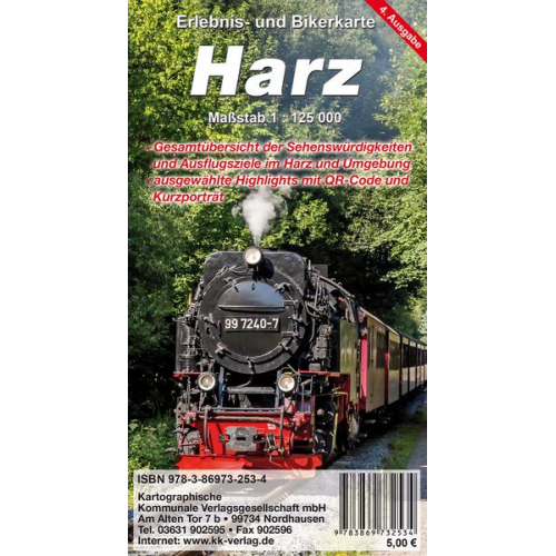 Harz